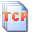 tcp連接監(jiān)視器(TcpLogView)