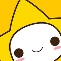 better(留學生社交)iPhone版