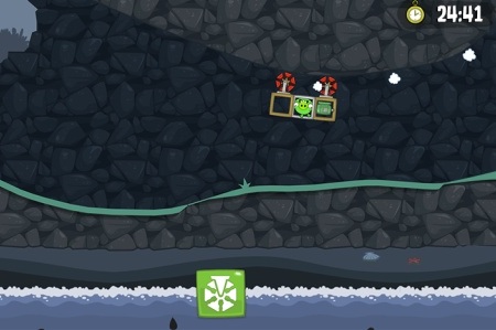 搗蛋豬夢(mèng)幻之地下載