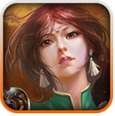 街機三國志三美版