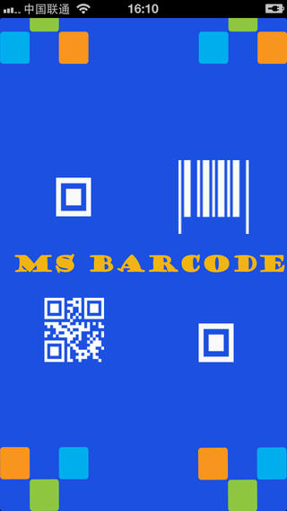 碼上閃iphone版 v1.4.0 蘋果手機(jī)版 0