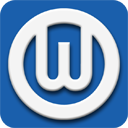 最美微商授權(quán)碼版app