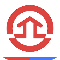 宜昌公積金查詢