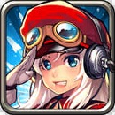 合金敢死隊去廣告修改版