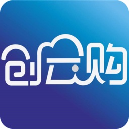 創(chuàng)云購手機(jī)客戶端