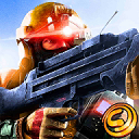 現(xiàn)代特種兵之戰(zhàn)斗任務(wù)無(wú)限金幣修改版