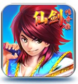 仙劍傳奇錄內(nèi)購(gòu)修改版