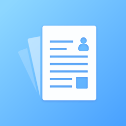 求職簡(jiǎn)歷軟件