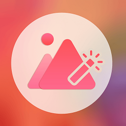 拼圖修圖大師app