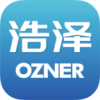 浩澤凈水家最新版