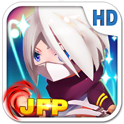 雷霆酷跑內(nèi)購(gòu)修改版