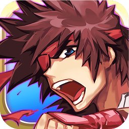 亡靈殺手中文修改版