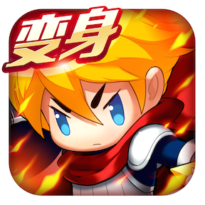 暗黑格斗2內(nèi)購修改版