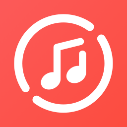 音頻提取器制作軟件