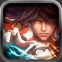 暗黑地下城2黑暗之光內(nèi)購修改版