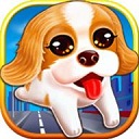 奔跑吧汪星人內(nèi)購無限修改版