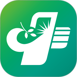 杭州智慧醫(yī)療掌上醫(yī)院app