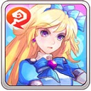 夢幻姬戰(zhàn)內(nèi)購修改版