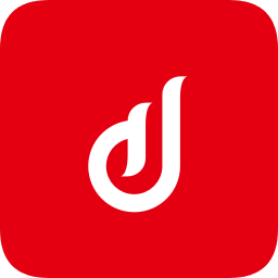 熱度外賣手機(jī)版