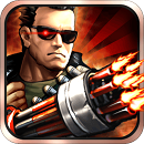 僵尸大戰(zhàn)終結(jié)者篇內(nèi)購修改修改版