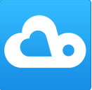 愛米云網(wǎng)盤