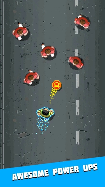 足球超級明星付費修改版 v1.0.21 安卓版_人物解鎖 1