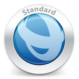 標(biāo)準(zhǔn)記賬 for mac