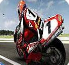 超級城市摩托內(nèi)購修改版