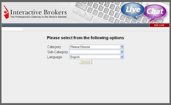 盈透證券mac版下載