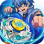 戰(zhàn)斗王之颶風(fēng)戰(zhàn)魂2(戰(zhàn)斗王動漫改編)