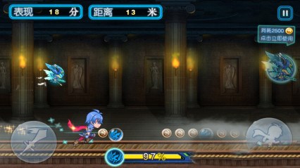 戰(zhàn)斗王之颶風(fēng)戰(zhàn)魂2(戰(zhàn)斗王動漫改編) V1.0 安卓版 1