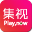 集视(视频软件)