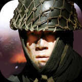 二炮手內(nèi)購(gòu)修改版