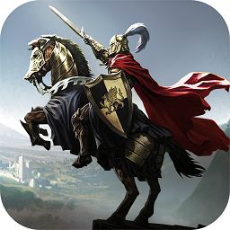 封神之戰(zhàn)修改版修改器