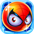 超萌陸戰(zhàn)隊(duì)內(nèi)購(gòu)修改版