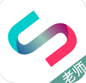 尚課無憂app