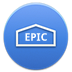 Epic啟動器漢化精英版(Epic Launcher)