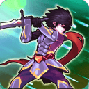 天天格斗(歡樂版)