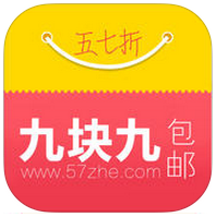 五七折返利網(wǎng)