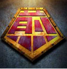 煎餅俠內(nèi)購修改版