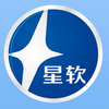 企管之星(星軟gps手機(jī)版)