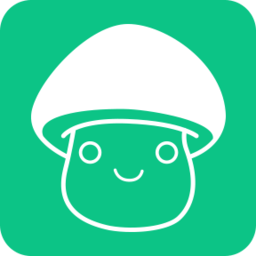 天平派(食材配送)