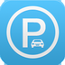 包頭慧停車iphone版