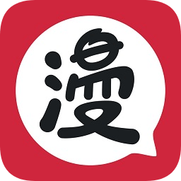 網(wǎng)易漫畫平臺