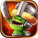 小小群英傳2ios內(nèi)購正式版