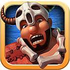 部落爭霸單機游戲