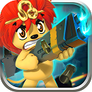 星貓突擊隊內(nèi)購修改版