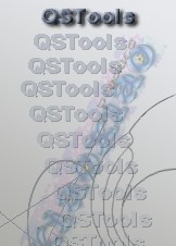 齊絲小趣 v0.8 官方版 0