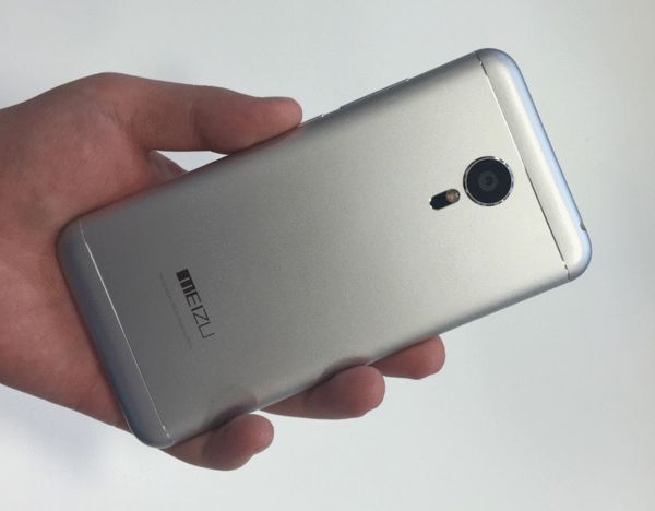 魅族mx5手機(jī)usb驅(qū)動 官方最新版 0