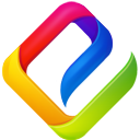 Get圖標(biāo)提取